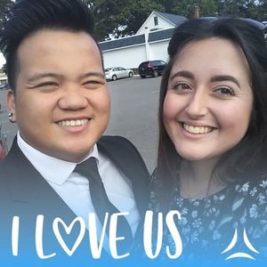 Meet your Posher, Maureen